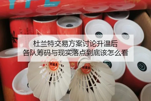 img_1781942178631_7_0_725.jpg(xingkongtiyuapp)